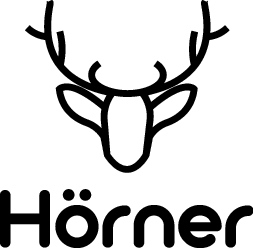 LOGO-HORNER-v2