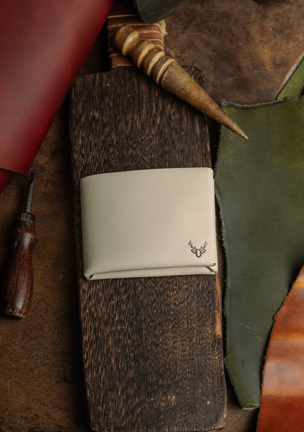 Billetera-cuero-Seamless-Horner (1)