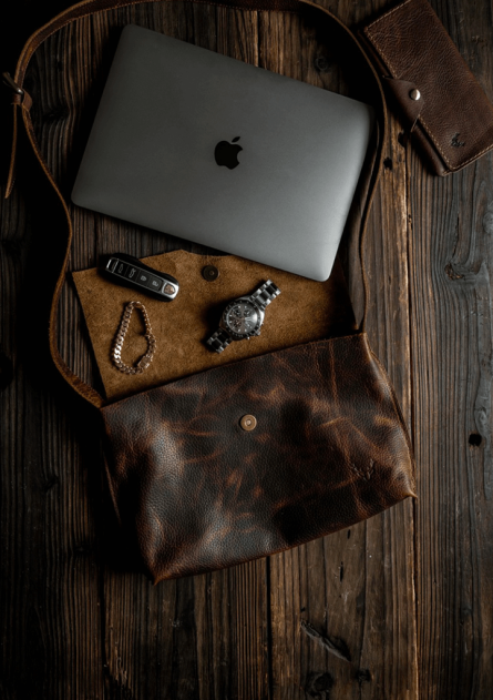 Morral Nórdico - Imagen 3
