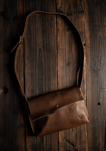Morral Nórdico