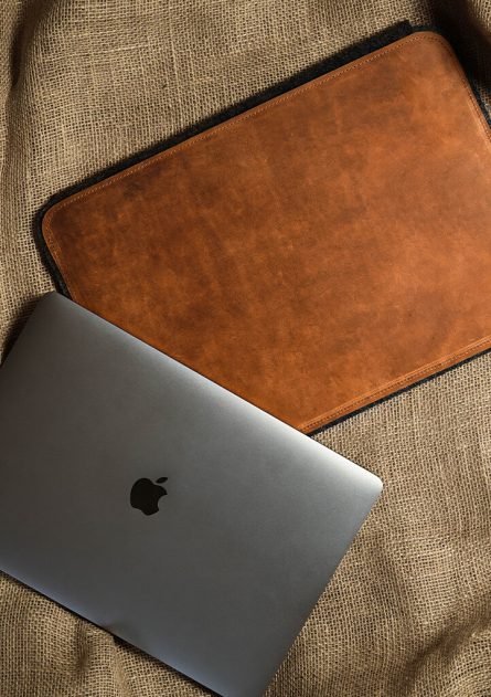 Porta laptop Lombardo - Imagen 3