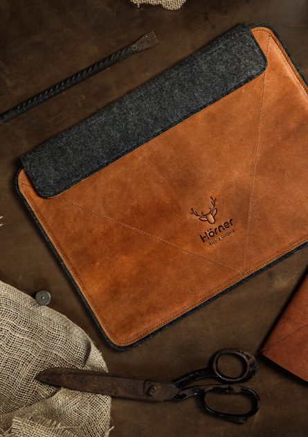 Porta laptop Lombardo