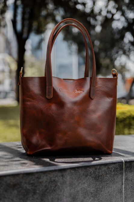 TOTE PETTIT CLÁSICA - Imagen 5