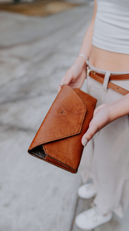 Clutch Bag - Imagen 3