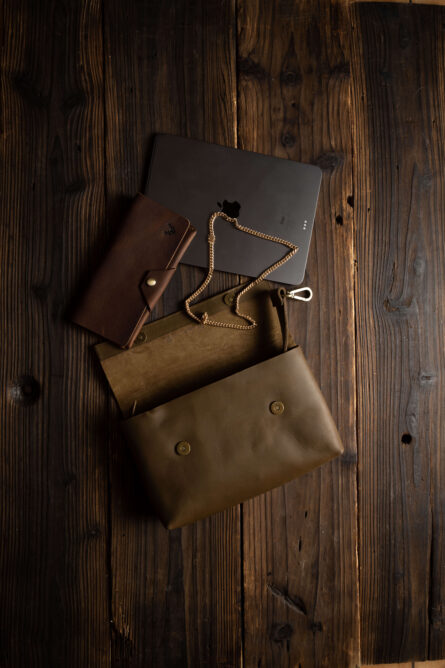 MORRAL - CANGURO CARDIFF - Imagen 4