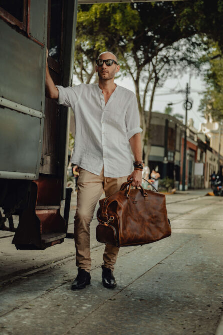 WEEKENDER THOMSON - Imagen 2