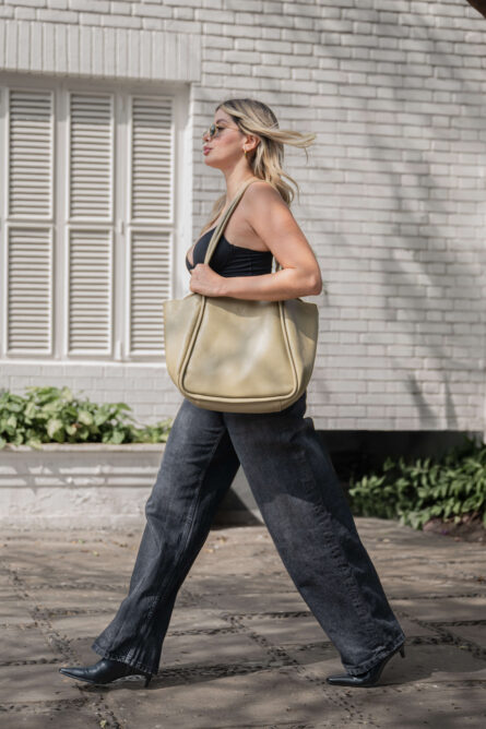 CARTERA HÖFT - 4 en 1 - Imagen 7